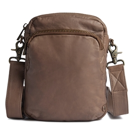 Depeche - Powerfield Crossover 15092 - Dark Taupe